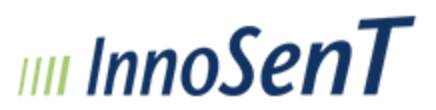 InnoSenT GmbH